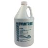 Applied Biochemists Swimtrine Plus Algaecide 1 Gallon 406104