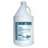 Applied Biochemists Swimtrine Plus Algaecide 1 Gallon 406104