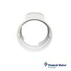 T16W  | Pentair Autofill Deck Ring White
