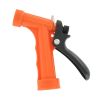 Valterra Plastic Pistol Nozzle A01-0136VP