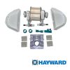 VVX3000CKITWH | Hayward, Upgrade Kit