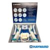 VVX3000SCKITWH | Hayward  Upgrade Kit  Plus