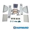 VVX3000SCKITWH | Hayward  Upgrade Kit  Plus
