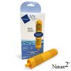 W20750 | Nature2 Spa Stick Mineral Sanitizer Purifier