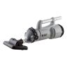 WaterTech | 24050GL | Cordless Pool and Spa Vaccuum