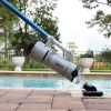 WaterTech | 24050GL | Cordless Pool and Spa Vaccuum