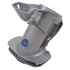 Zodiac R0614800 Pool Cleaner Body for TR2D Cleaner