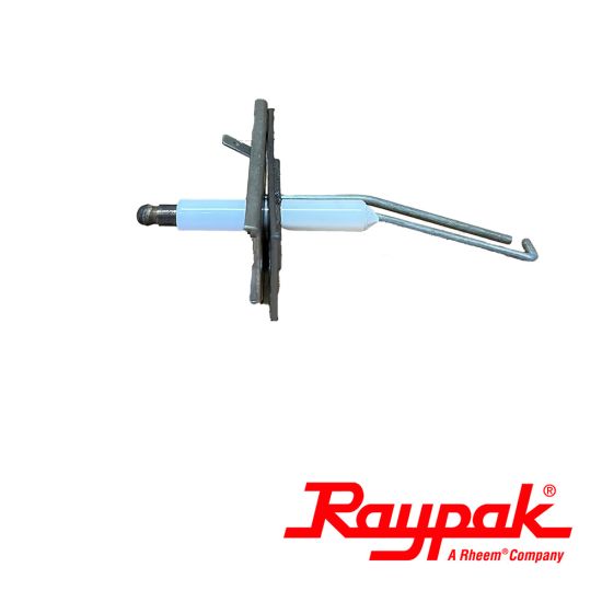 014124F | Raypak Gas Heater Direct Spark Ignitor