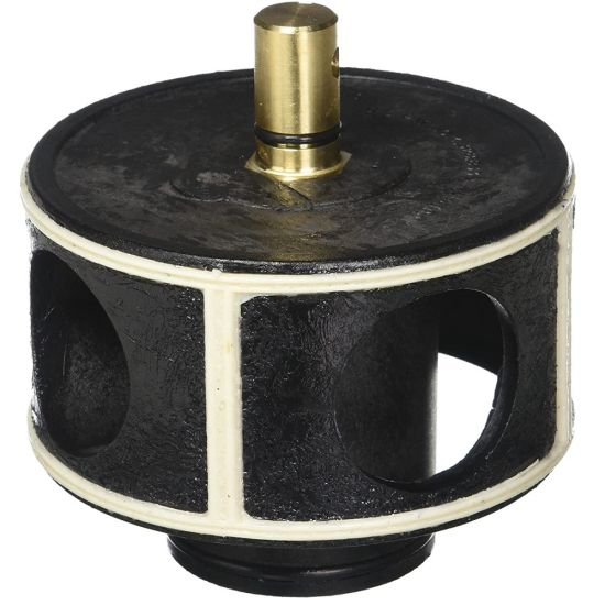 Pentair | 073370 | Noryl Rotor Valve with Tapered Seal Replacement for SMBW & SM Series