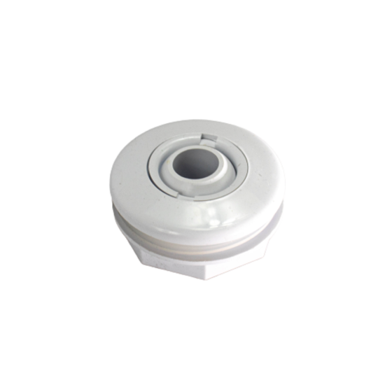 CMP 23300-210-000 Directional Wall Fitting Pool Spa Jet