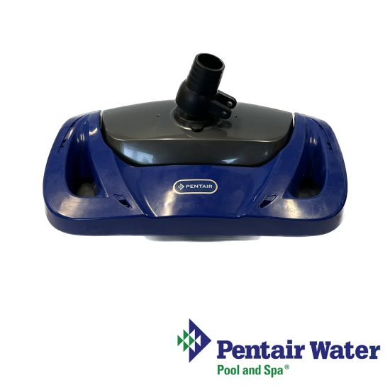 360279 | Pentair Dorado Cleaner Head Kit