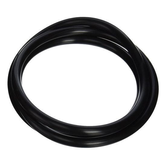 39010200 O-497 Pool Filter Tank O-ring For Pentair FNS & Quad DE Clean & Clear 