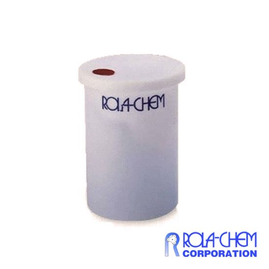 Rola-Chem Poly Chemical Tank  30 Gal | 561430