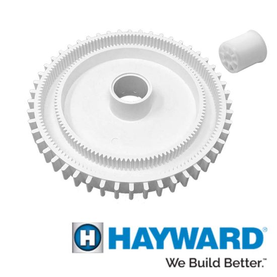 896584000-051 | Hayward Poolvergnuegen pool cleaner Wheel Hub Assembly