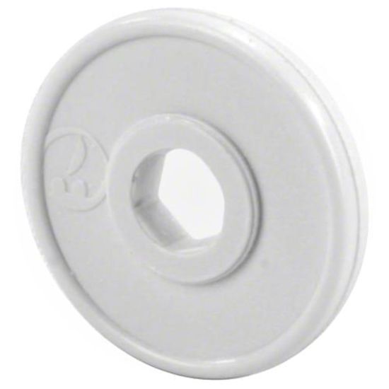Polaris 9-100-7011 Bearing Shield for 380 Cleaners