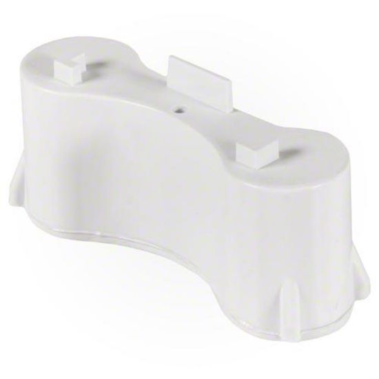 Polaris 9-100-9004 Base Weight for 380 Cleaners