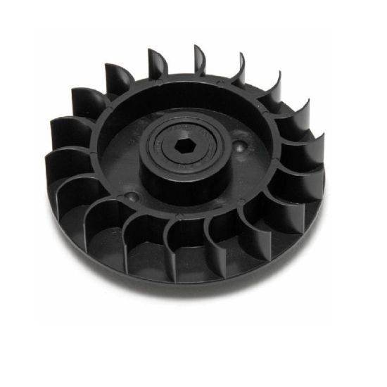 Polaris 9-100-1103 Turbine Wheel with Bearing for 380 Cleaner