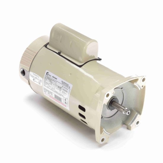 Regal Beloit | BPA450V1 | 1.5 HP, Century Pool Pump Replacement Motor