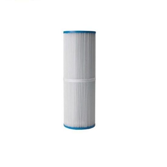 Unicel | C-4449 | Pool and Spa Replacement Filter Cartridge