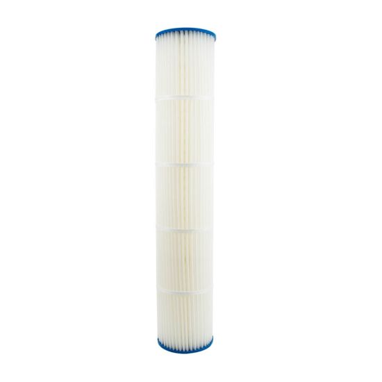 Unicel | C-6900 | Swimming Pool and Spa Filter Replacement Cartridge | 178656