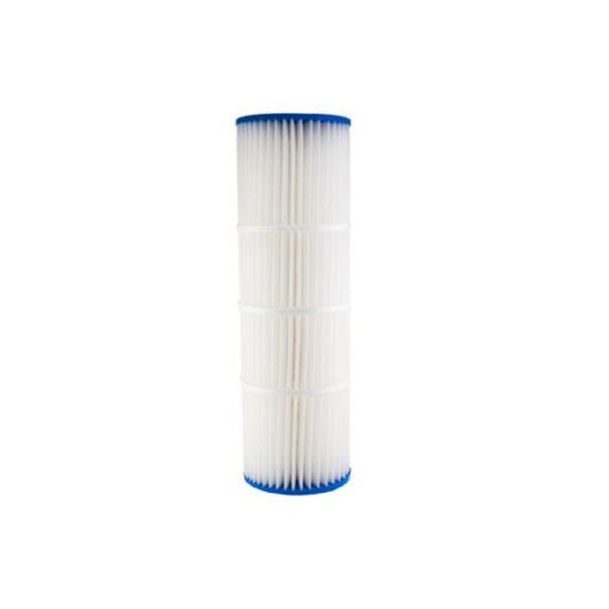 Unicel | C-6980 | Swimming Pool and Spa Replacement Cartridge | 178655