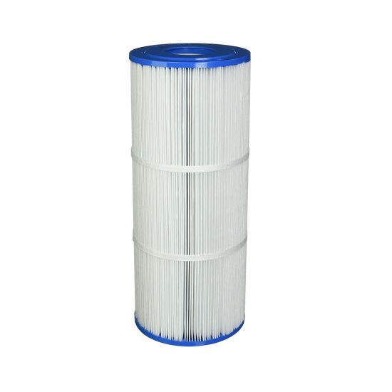 Unicel C-7447 Pool and Spa Replacement Filter Cartridge