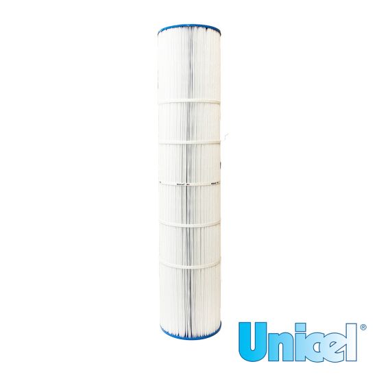 C-7482 | Unicel Jandy  580 Replacement Cartridge  R0357900 | A0104100