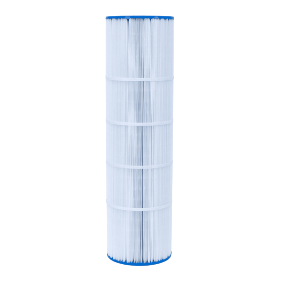 Unicel C-7489 Pool Spa or Hot Tub Filter Cartridge for SwimClear Filters CX875RE