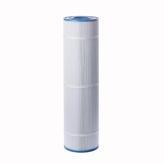 Unicel | C-7496 | Pool and Spa Replacement Filter Cartridge