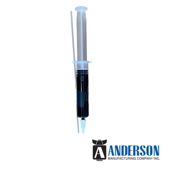 DT665 | Anderson Swimming Pool and Spa  Leak Detection Dye Tester