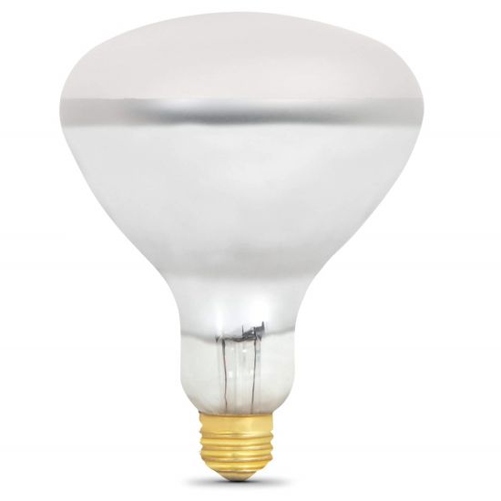 Feit Electric | 500R/FL-130 | 500W, 130V, Incandescent Light Bulb 