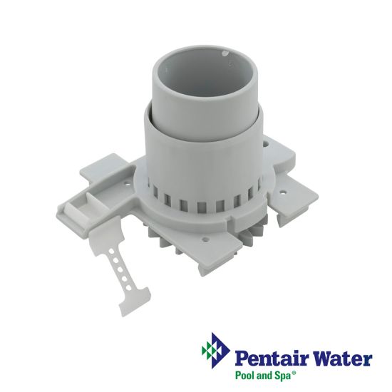 GW7515 | Pentair GW7700 PoolShark Pool Cleaner Steering Kit