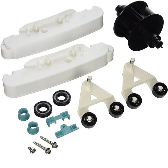 Hayward | AXV621417WHP | A-Frame and Pod Combo Tune-Up Replacement Kit