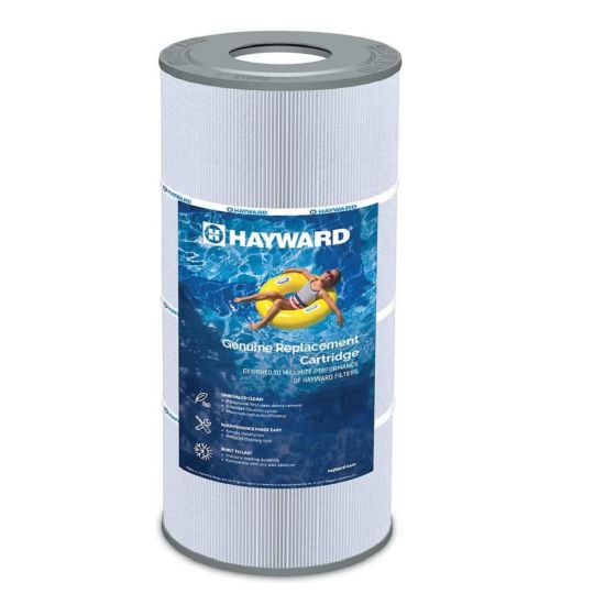 Hayward CX590XRE Cartridge Element for C7000 and C7020 SwimClear Filters