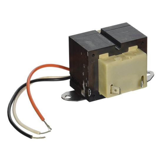 Hayward | CHXTRF1930 | Dual Voltage Transformer