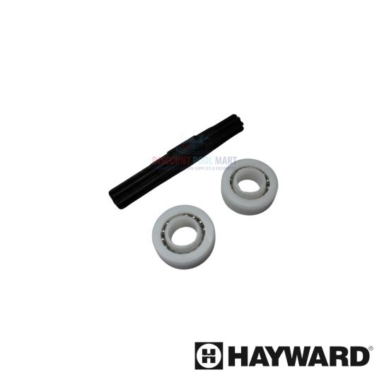 HSXTV109 | Hayward TracVac Automatic Suction Pool Cleaner Right Drive Kit