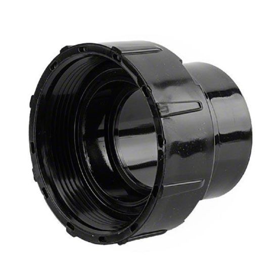 Jandy R0522900 Universal Half Union for Cartridge Filters and JXI Heaters