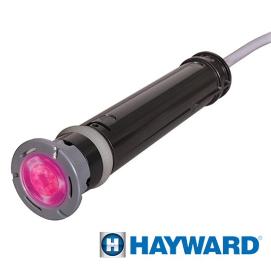W3LACUS11100 | Hayward ColorLogic 320 1.5-inch LED Light 12V  100 ft.