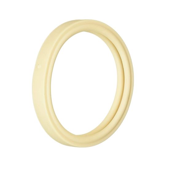 Aladdin | O-344 | Replacement for Pentair Silicone Light Gasket | 79108500