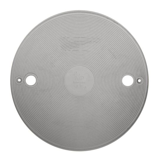 MP Industries | 4061-G | Water Leveler, Gray Lid 