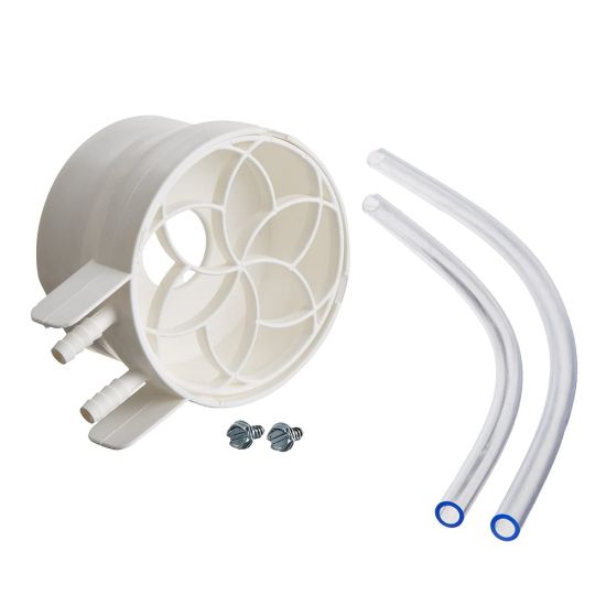 Pentair | 77707-0113 | Air Orifice Kit for 400 MasterTemp Heaters
