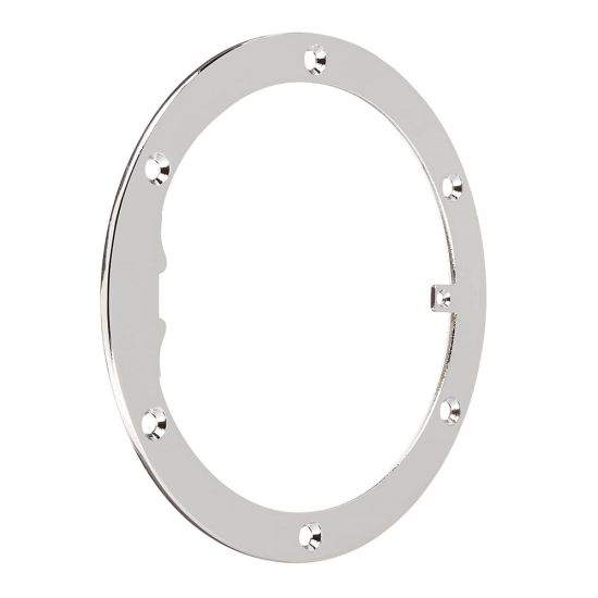 Pentair | 79206000 | Sealing Ring Replacement, Stainless Steel Light Niche