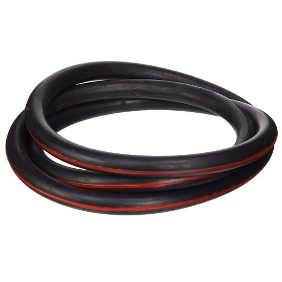 Pentair | O-86 | Purex Red Line Tank O-Ring for 2000 Series Filter | 071442