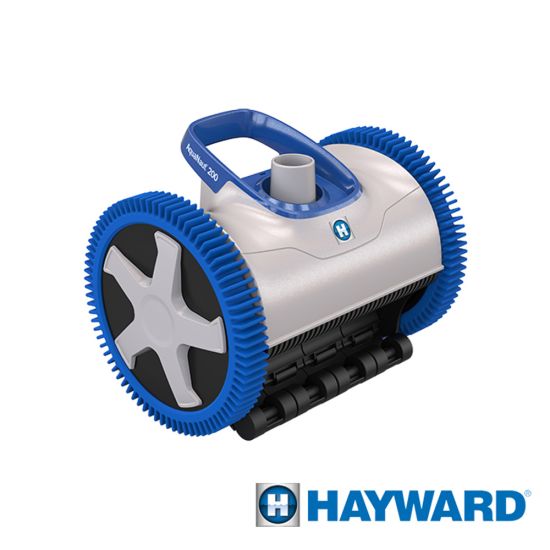 W3PHS21CST | Hayward AquaNaut  200  Suction Side  Pool Cleaner