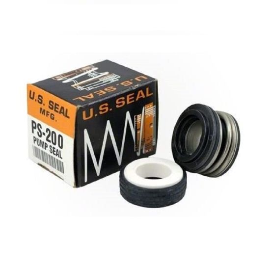 US Seal PS-200 Premium Pump Seal Assembly 