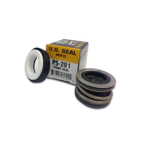 US Seal | PS-201 | Premium Pump Seal Assembly