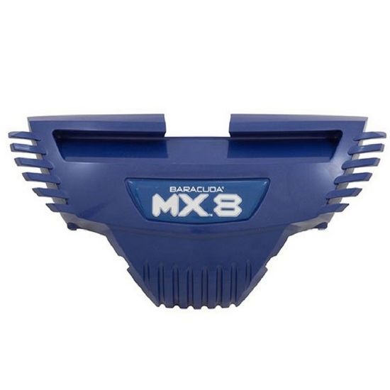 Zodiac R0525500 Front C Body Panel for MX8 Cleaner