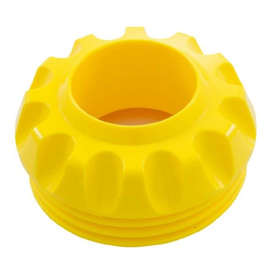 Zodiac | R0541100 | Hand Nut for TR2D Cleaner