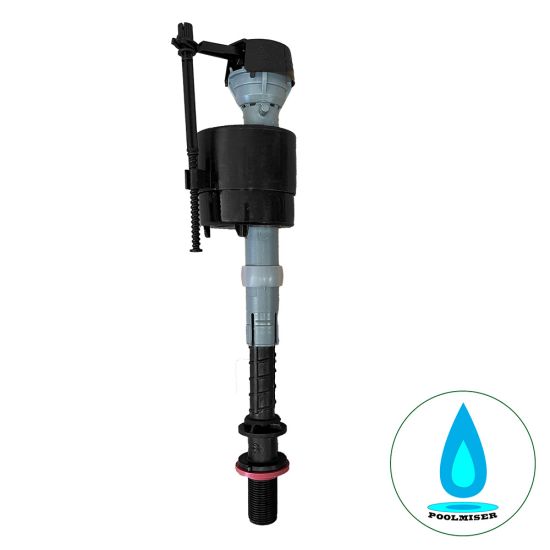 RP-402 | Poolmiser Automatic Water Leveler Valve