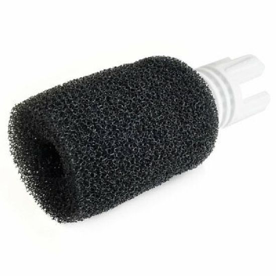 CMP 25563-300-100 Tail Sweep Scrubber Pro Strip for 3900 Sport Cleaner or TSP10S